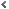 &laquo;