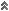 &uArr;