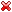 Delete