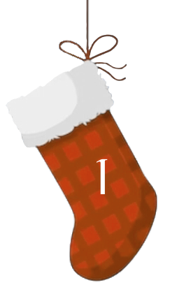 adventskalender_socken_mit_rpg_charas.png