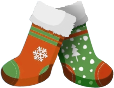 adventskalender_2024_socken_mit_rpg_charas.png