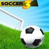 World Soccer 3