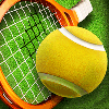 Real Tennis