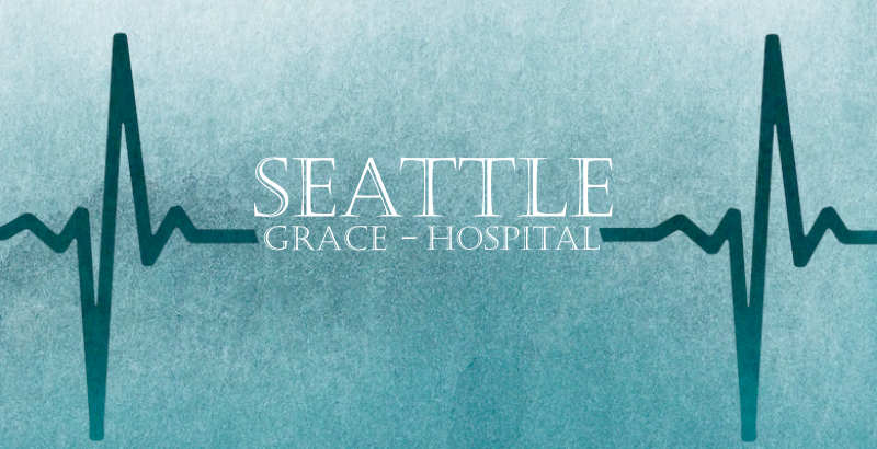 Seattle Grace