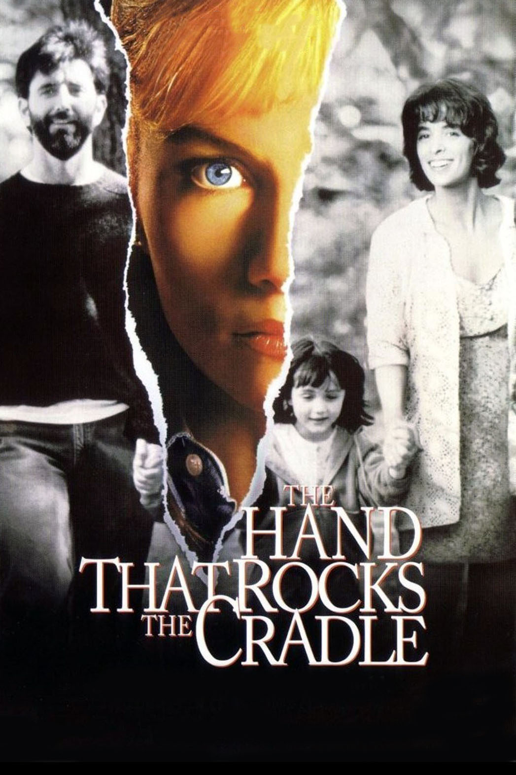 Рука качающая колыбель. The hand that Rocks the Cradle 1992. Рука, качающая колыбель 1992. Рука качающая колыбель фильм 1992. The hand that Rocks the Cradle Rebecca de Mornay.