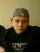 alexej777
