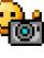 donnercool222