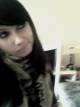 _HeLLoKiTTy_x3