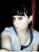 Punkqueen