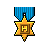 Ex Mitarbeiter