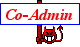Moderator