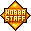 SulakeExperten Staff