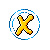 Xler