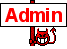 Admin