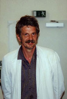 2749.jpg