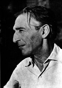 3233_1_Fautrier_Portrait_web.jpg
