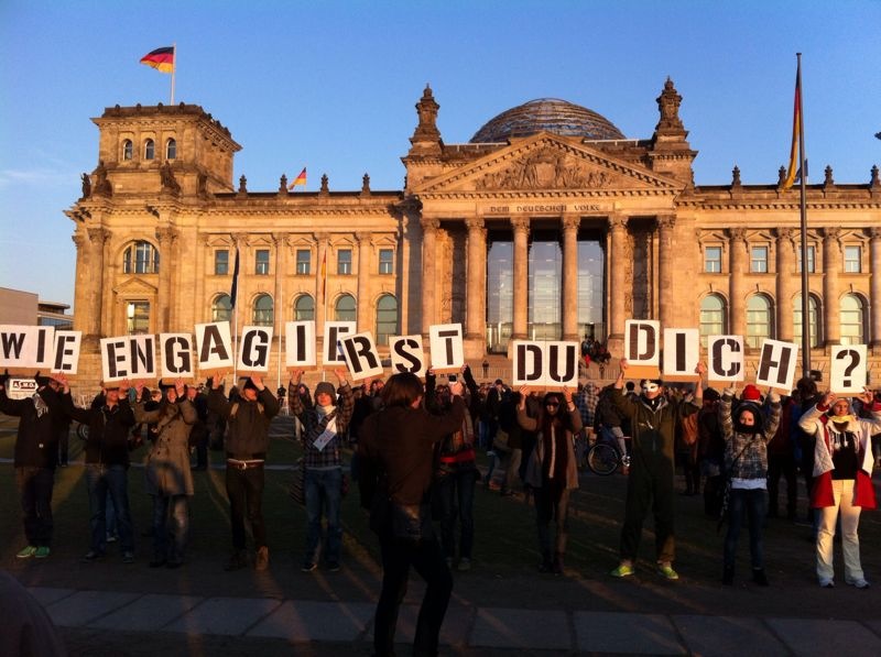 Occupy_Berlin.jpg