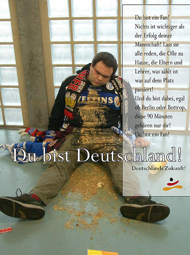 dubistdeutschland.jpg