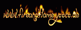 FireAndFlame der Cooler Chat