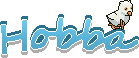 HobbaPedia