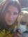 Sindy
