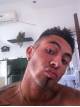 Ercan_Latino