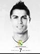 SexyCR7