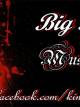 BigH-Support
