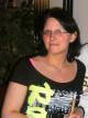 freche_schnecke