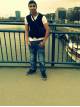 samir_player
