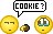 *cooki*