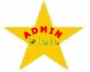 Administratoren