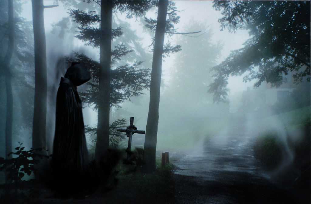 Death_by_Accoth.jpg