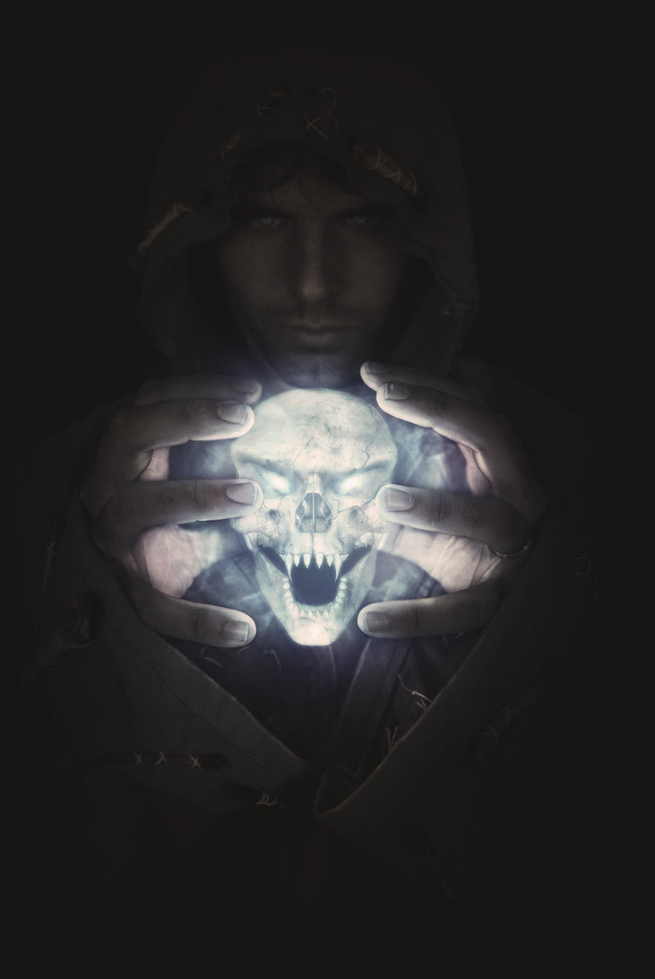 Disciple_of_Dark_Wizard_by_Drake1024.jpg