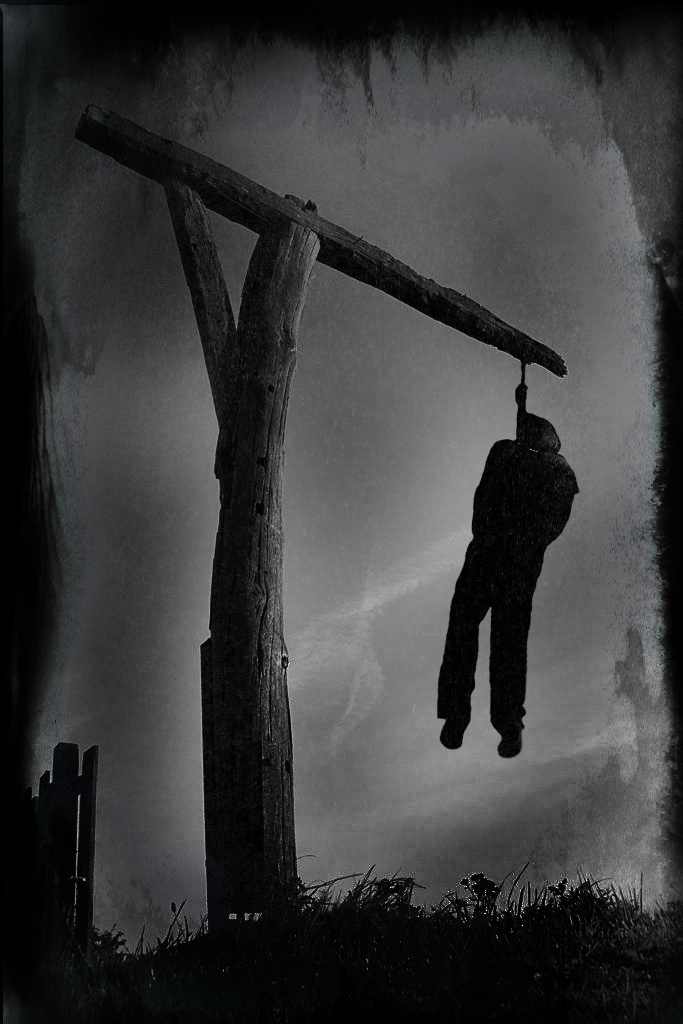 Gallows_Hill_by_Smrtislav.png