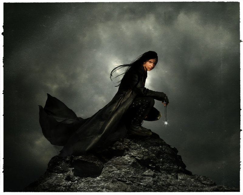 Lucifer_by_oloferla.jpg