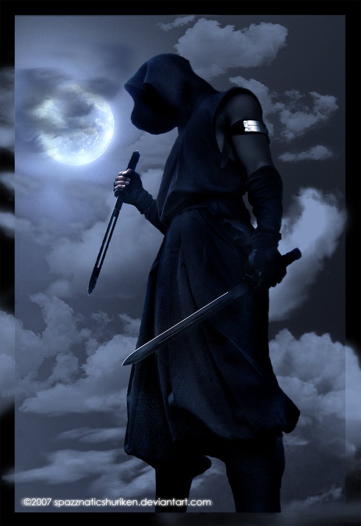 Moonlight_Shinobi_by_SpAzZnaticShuRIken.jpg