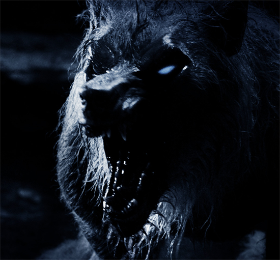 lycan.jpg