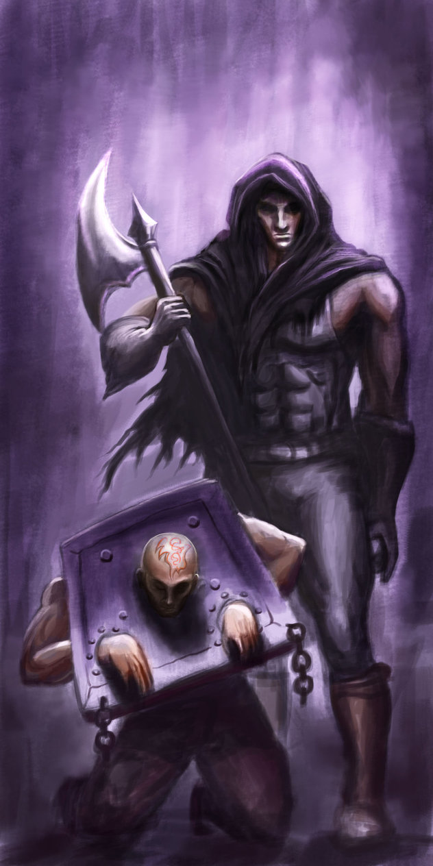 the_executioner_by_morgorth-d3l5d3z.jpg