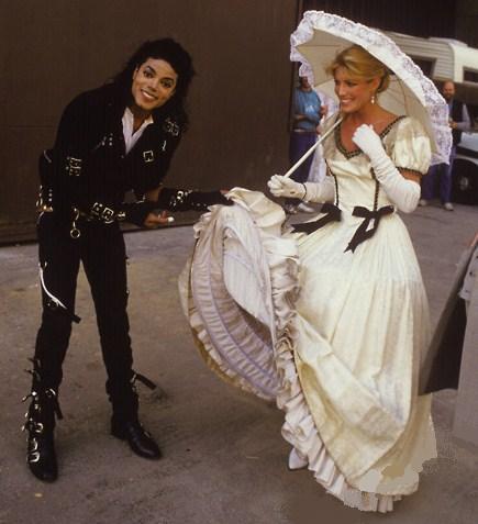 Michael-Jackson-funny-on-Speed-Demon-set-51296572000.jpeg