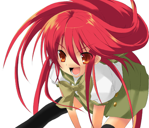 shana1.jpg