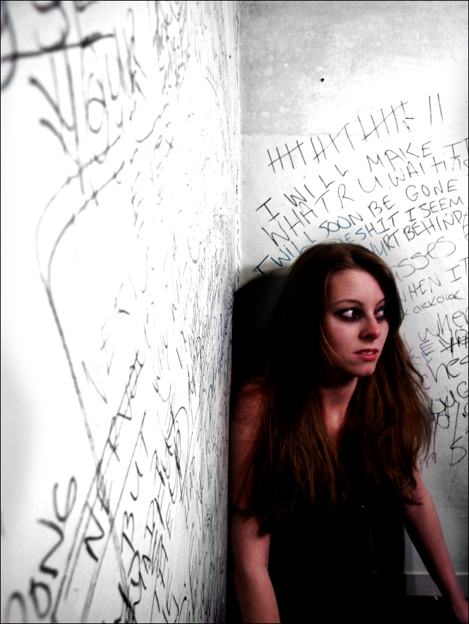 make_it_stop_by_digitaltvirus-d3ewkno.png