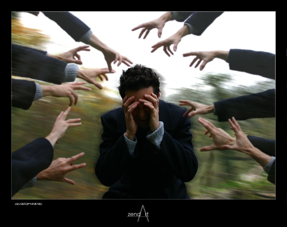 schizophrenic_by_photogeeks.jpg
