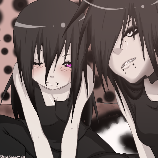 ai_and_toko_teasingxd_by_gaara_sama130-d3jsada.png