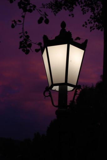 ViewFotoCommunity-1885865.jpg