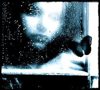 fenster.png