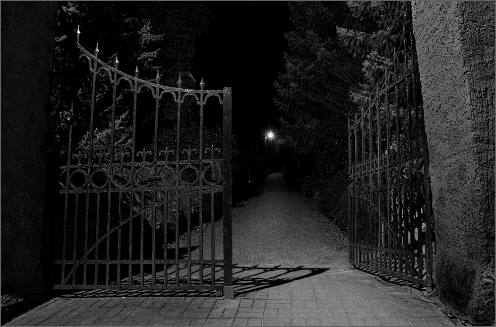 friedhof-technitz.jpg