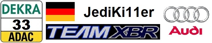 Forum_Dekra_33_Audi.jpg