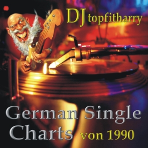 Charts_von_1990-CannaPower_-_Cover.jpg
