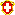 1630_klein.jpg